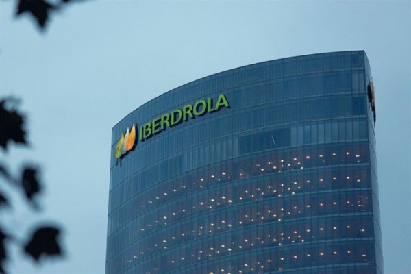 Iberdrola celebra este viernes su junta, en la que someterá la ratificación y reelección de Pedro Azagra