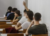 L'FP pública, víctima d'un abandonament planificat