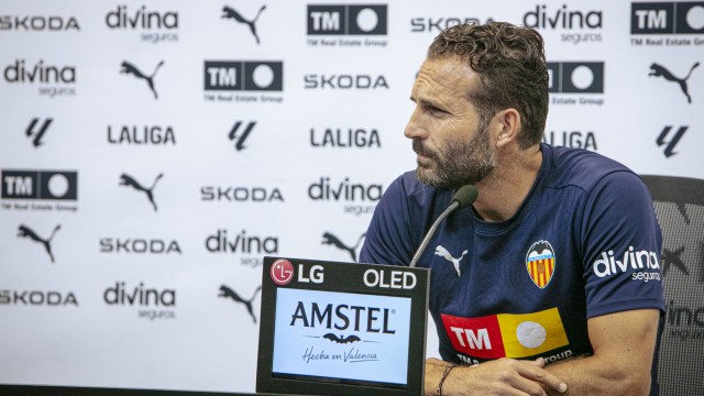 Baraja: 