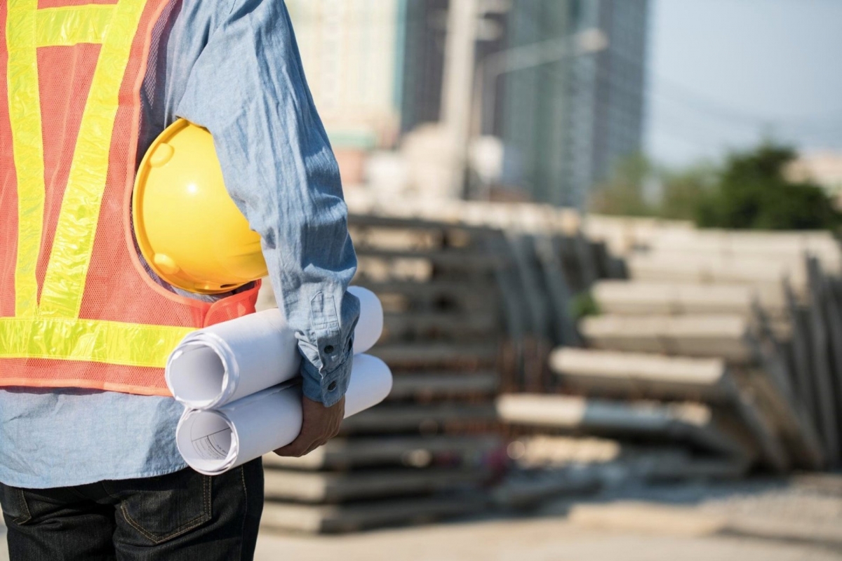 Los constructores lamentan un eso excesivo de TRAGSA en la Región que excluye a las empresas del sector