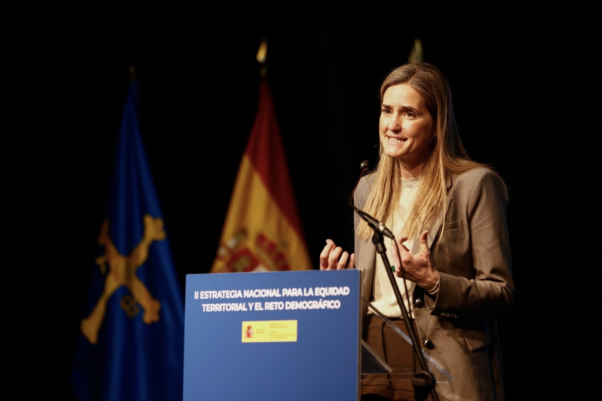 El Gobierno estima que apenas el 5% del petróleo y el 2% del gas que llega a España transita por Ormuz