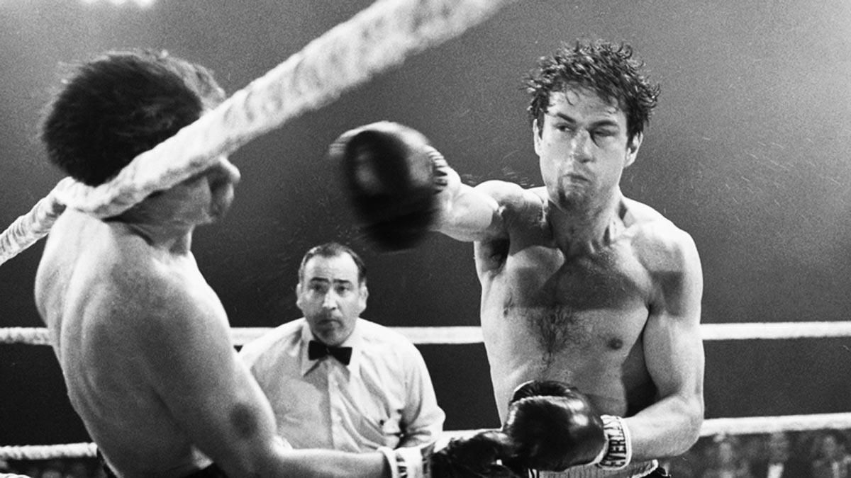 La Nau aborda la conexión del boxeo con la literatura, el periodismo y el cine