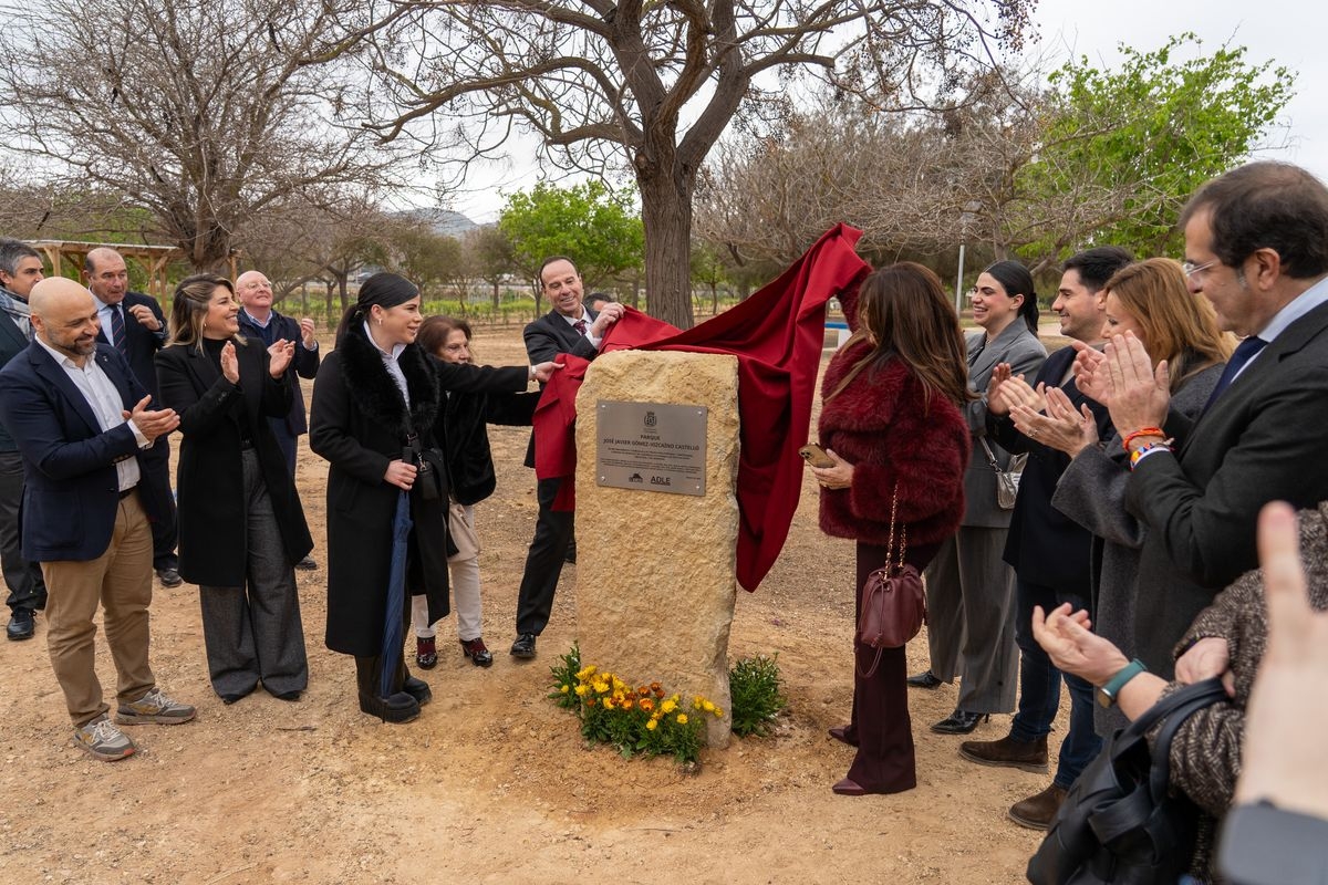  - Foto: Ayto Cartagena