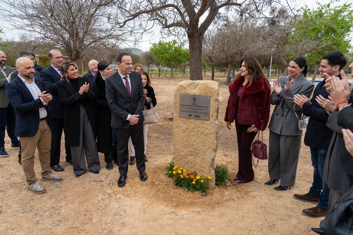  - Foto: Ayto Cartagena