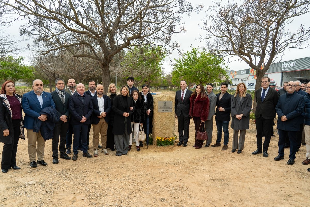  - Foto: Ayto Cartagena