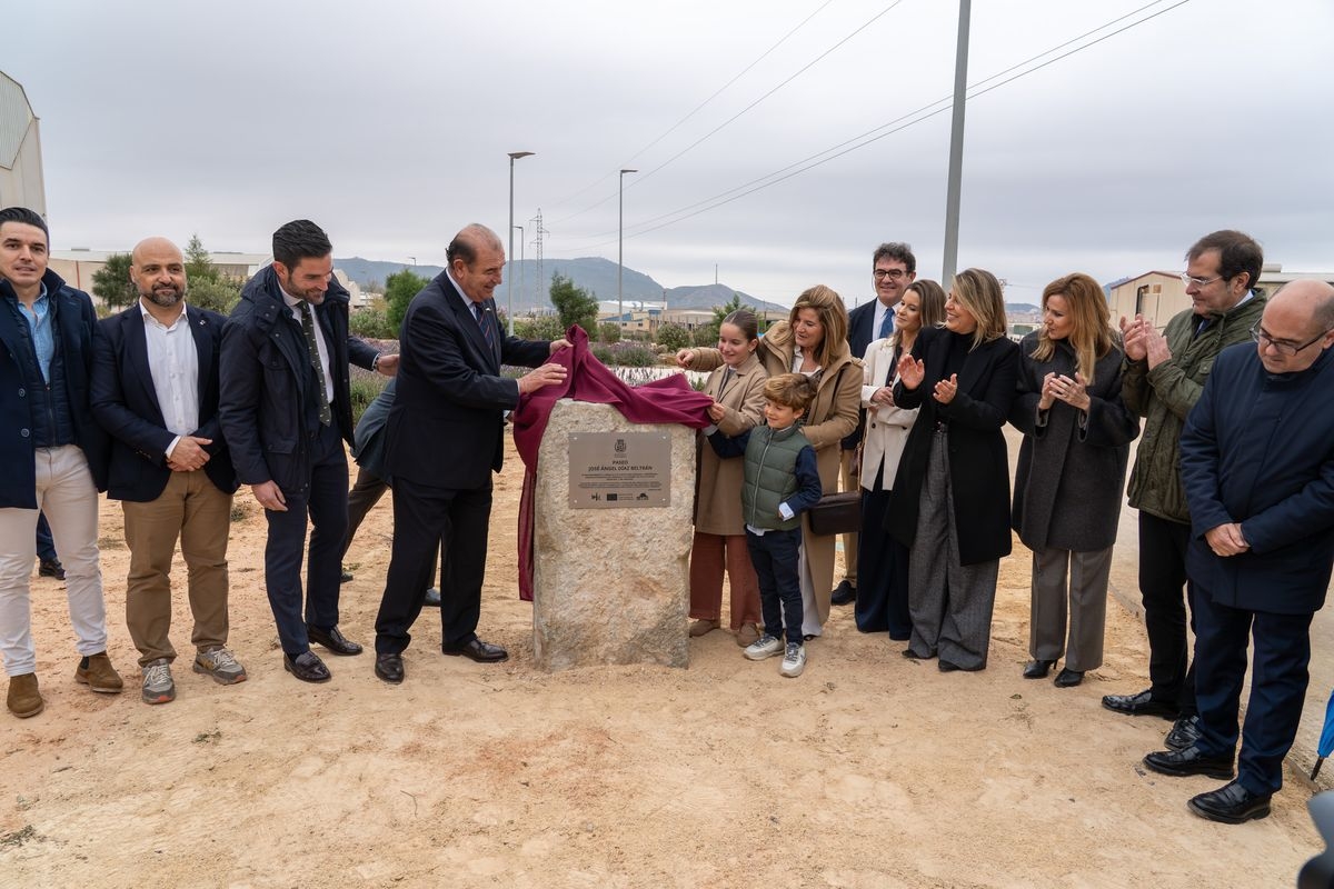  - Foto: Ayto Cartagena