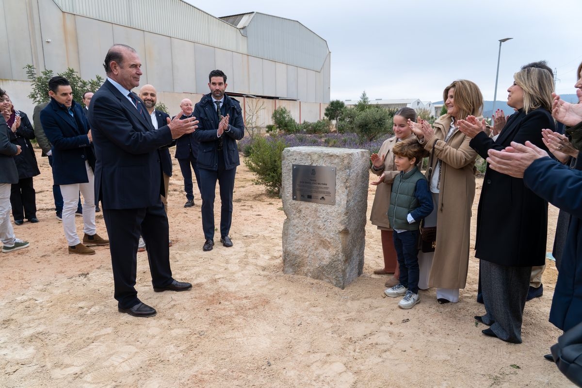  - Foto: Ayto Cartagena