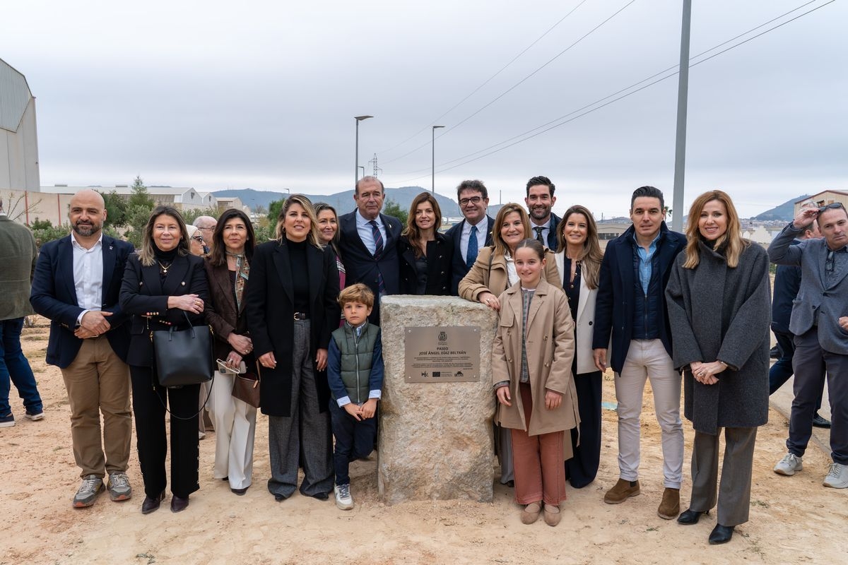  - Foto: Ayto Cartagena