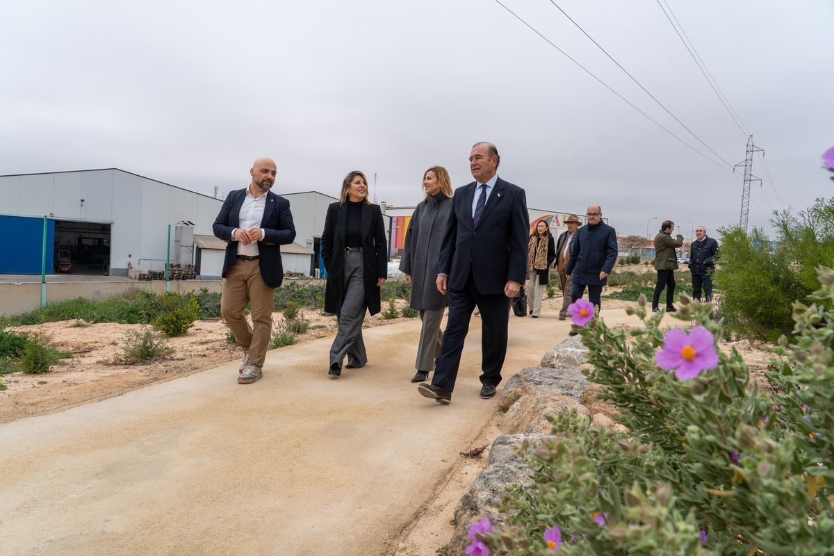  - Foto: Ayto Cartagena