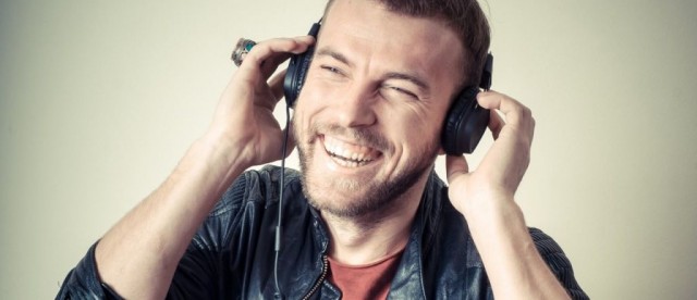 Investigadores españoles desarrollan las primeras herramientas para crear música 3D