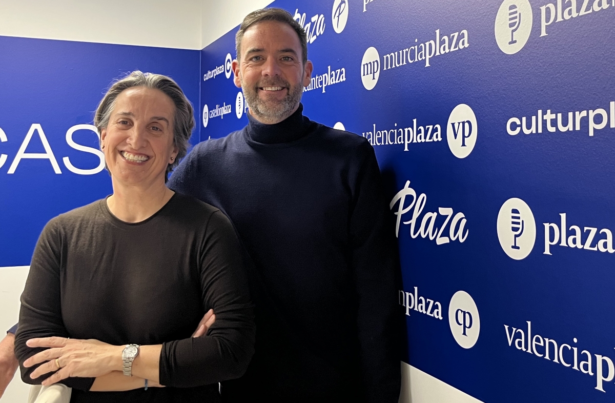 IVO: De un centro que nació para ayudar al ‘buen morir’ a referente en la lucha contra el cáncer