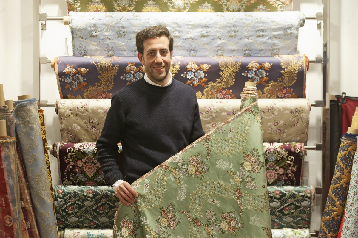  - Foto: ANTONIO PRADAS