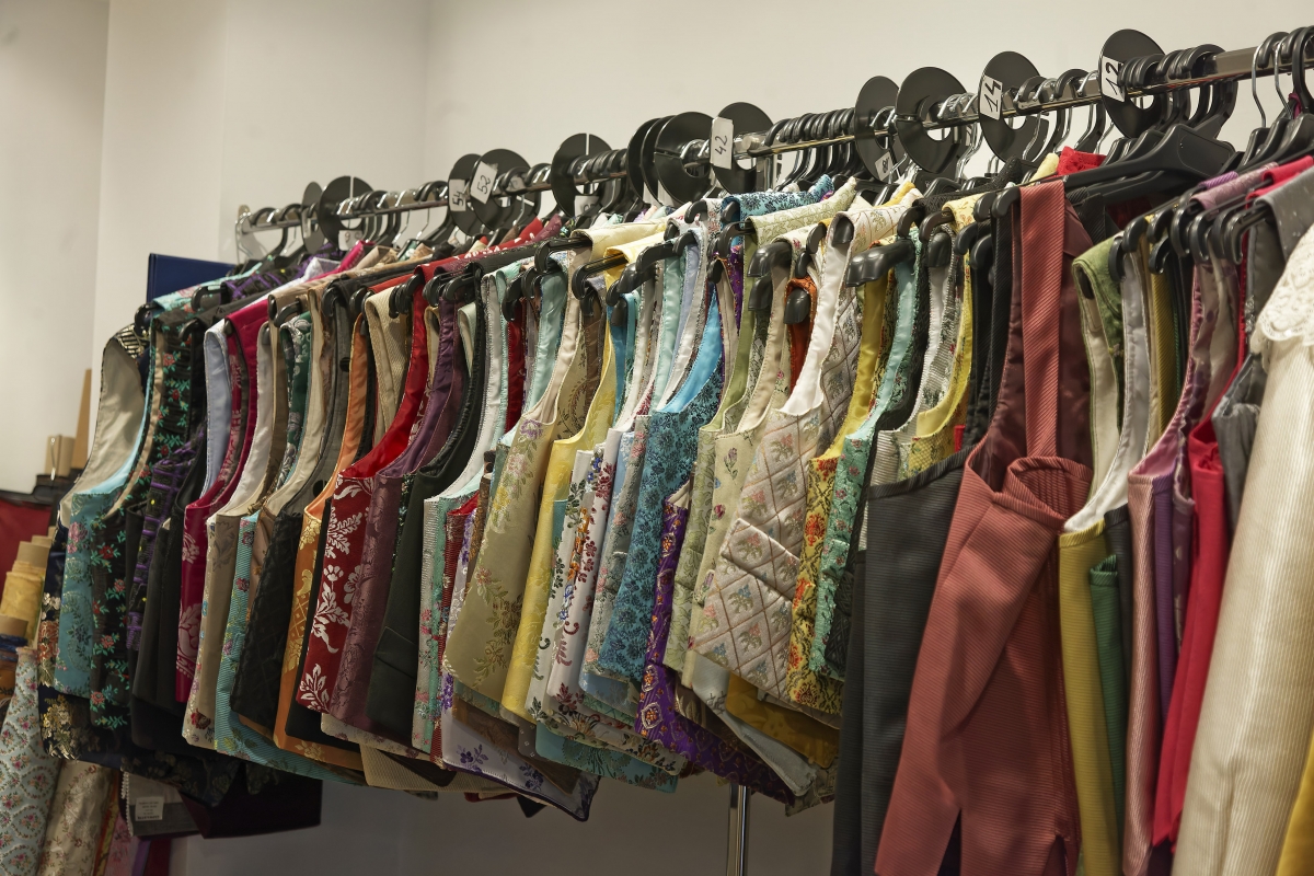  - Foto: ANTONIO PRADAS