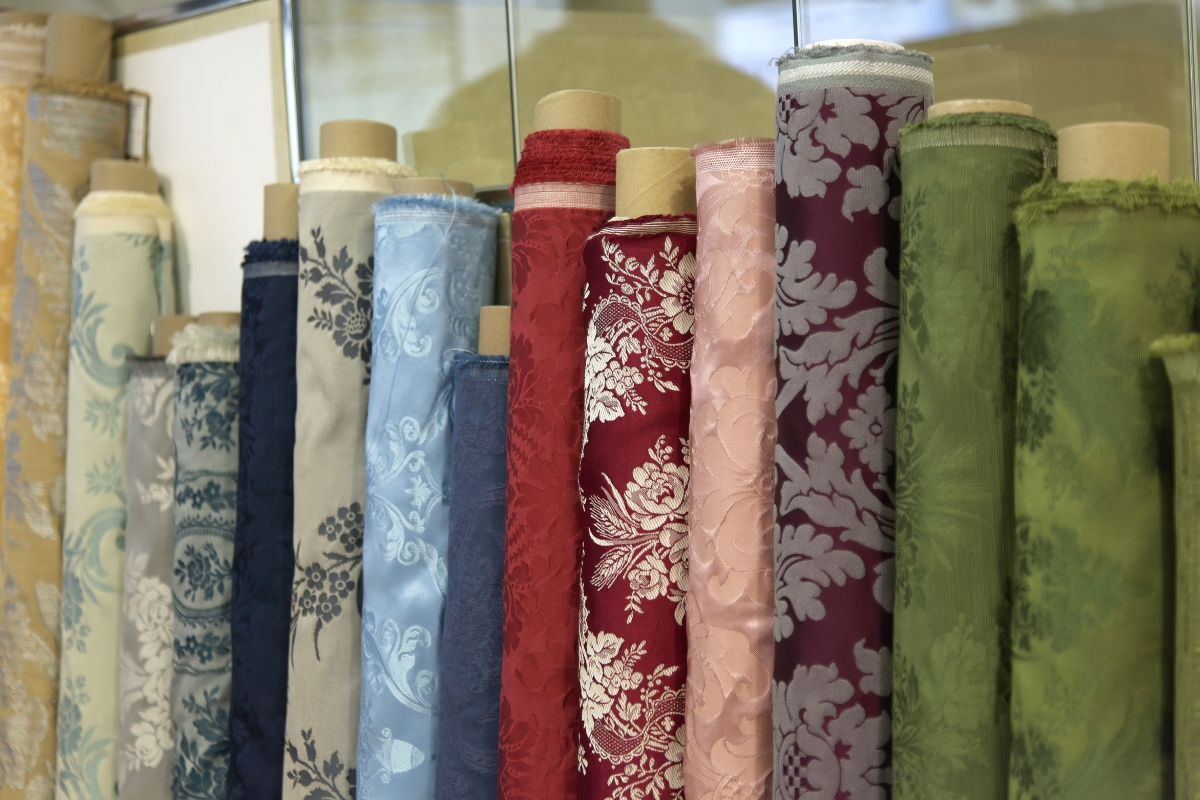  - Foto: ANTONIO PRADAS