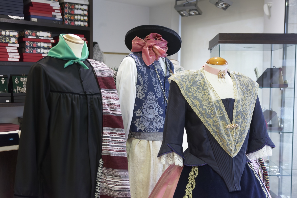  - Foto: ANTONIO PRADAS