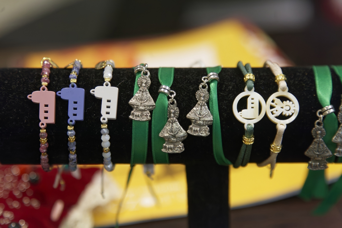  - Foto: ANTONIO PRADAS