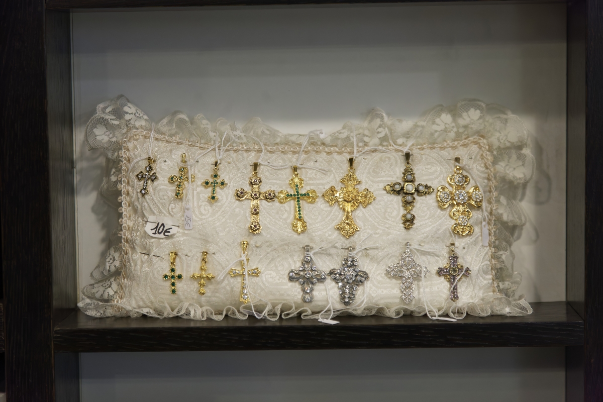  - Foto: ANTONIO PRADAS