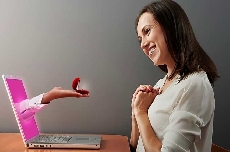 Estafas emocionales: cómo detectarlas