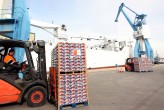 El sector agroalimentario de Castellón pierde fuelle en el exterior y las exportaciones retroceden un 5% 