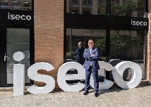 La noruega Sensio compra la compañía valenciana Iseco, especializada en tecnología para el sector asistencial