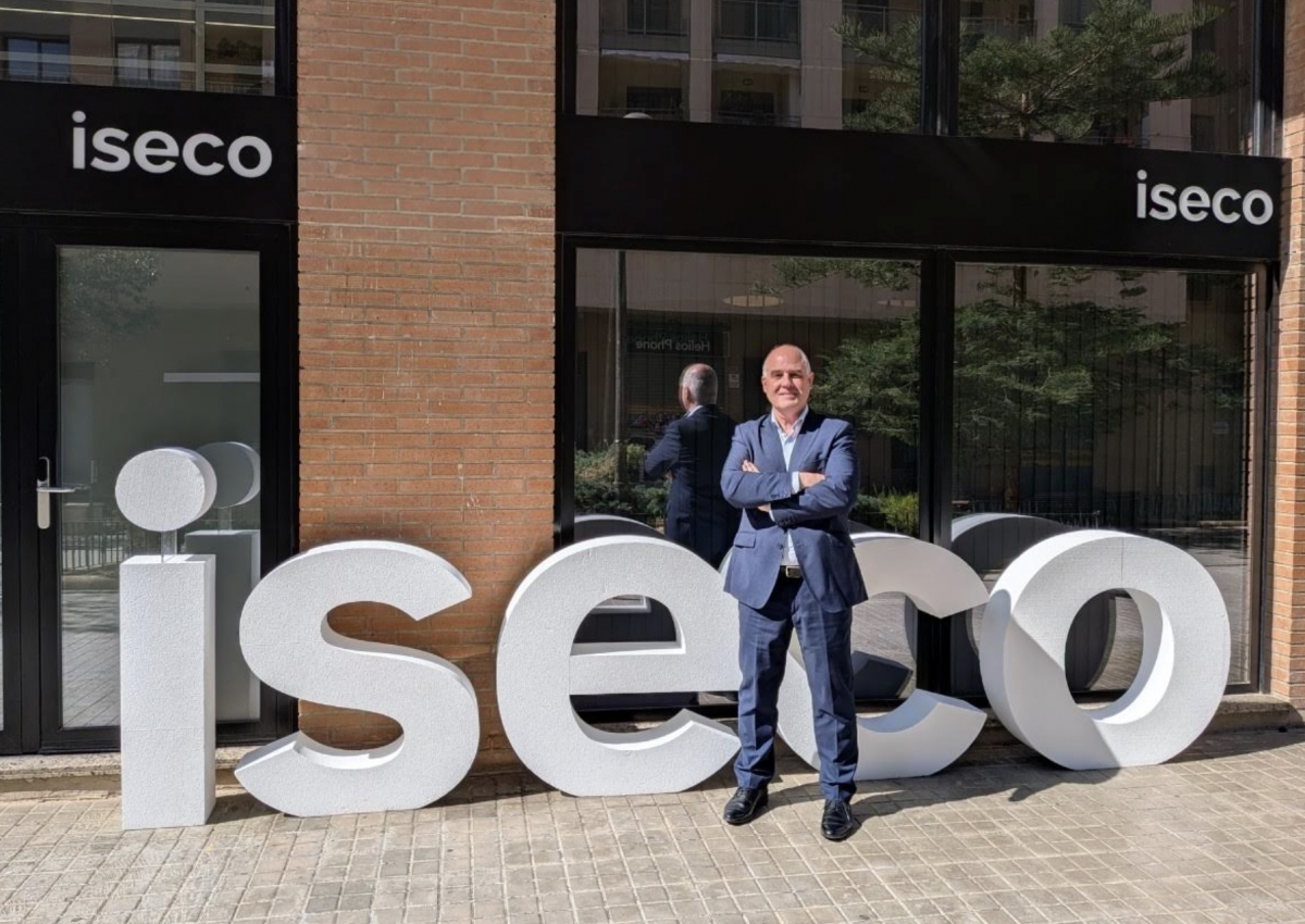 La noruega Sensio compra la compañía valenciana Iseco, especializada en tecnología para el sector asistencial