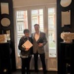 Devesa se adhiere a Ashoka, la mayor red de emprendimiento social del mundo