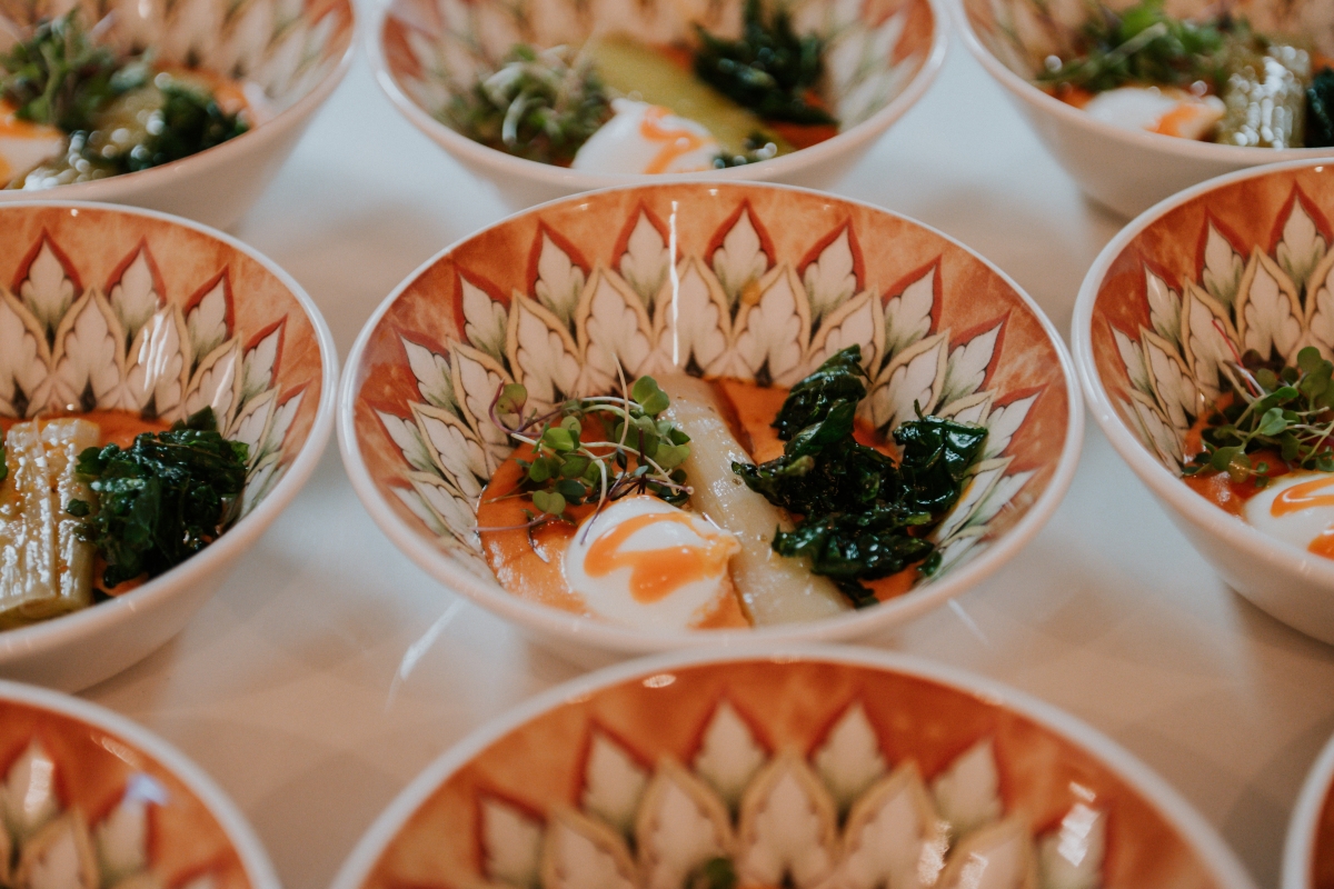 Abonico - Foto: MURCIA ORIGEN Abonico