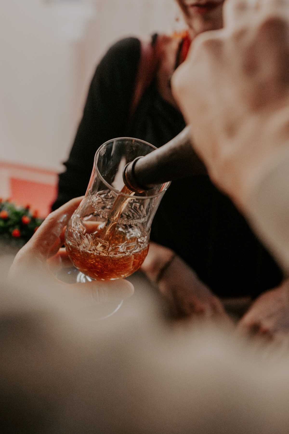 Murcia Origen - Foto: MURCIA ORIGEN Murcia Origen