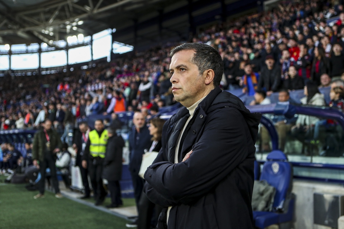 Castro ya supera en puntos a Calero pero necesita elevar la media