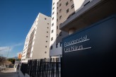 El PP de Alicante supedita la comisión sobre las VPP al cierre de expedientes sobre funcionarios