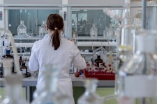 Los investigadores universitarios de la Comunitat podrán reducir un 25% su docencia para emprender 