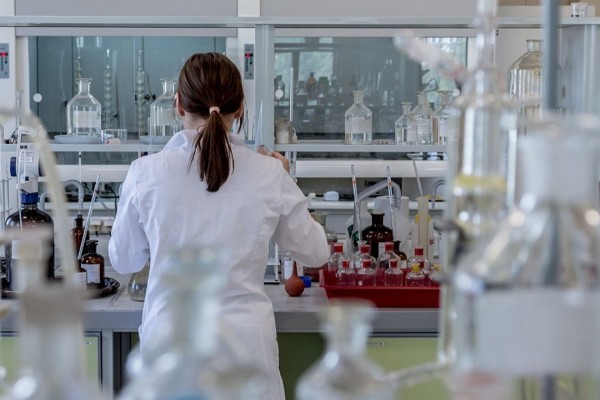 Los investigadores universitarios de la Comunitat podrán reducir un 25% su docencia para emprender 