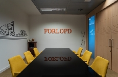 Forlopd consolida su expansión internacional con la apertura de su nueva sede en Rumanía