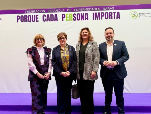 El PSPV lamenta que Vox 