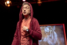 Herramientas para desactivar a un incel en el aula