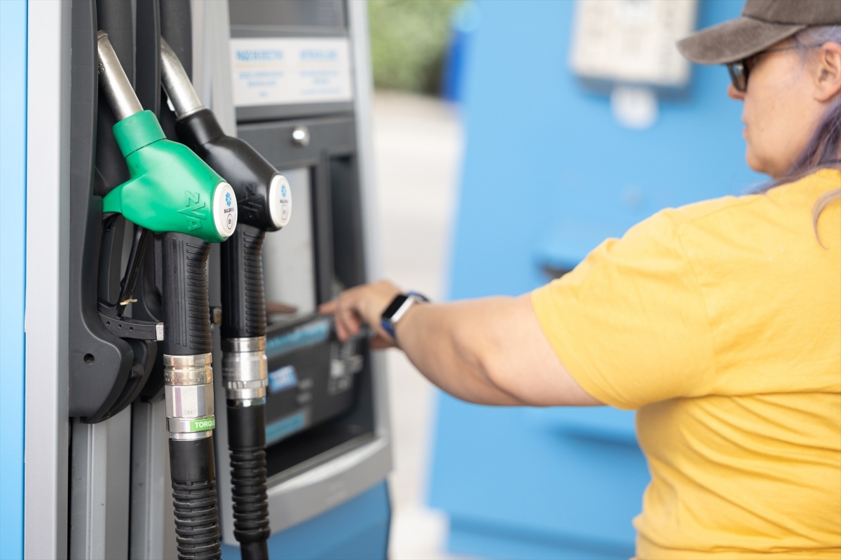 CaixaBank Research prevé un 