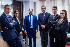 Tomarial crece internacionalmente y prevé que dos de cada cinco clientes sean foráneos en 2026