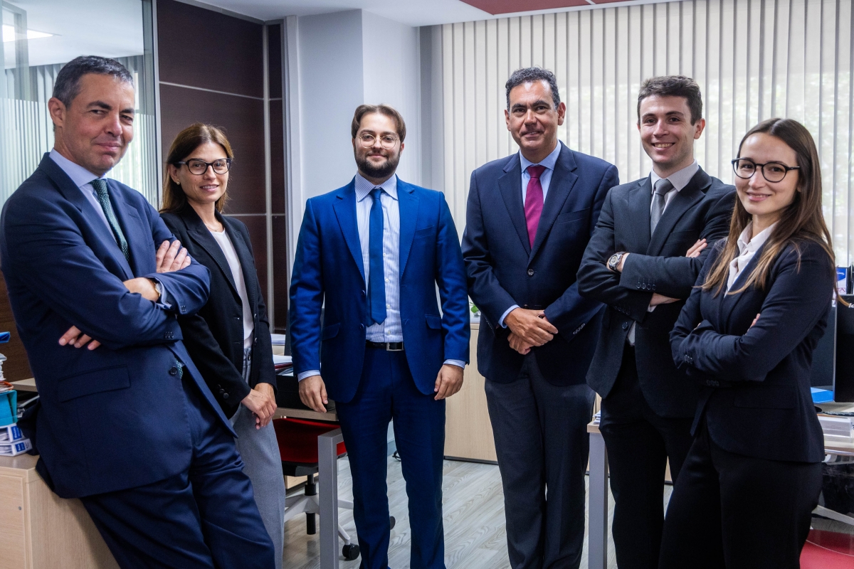 Tomarial crece internacionalmente y prevé que dos de cada cinco clientes sean foráneos en 2026