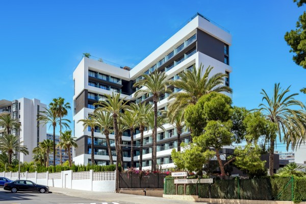 Port Hotels aumenta un 8% su facturación y supera los 80 millones de euros en 2025