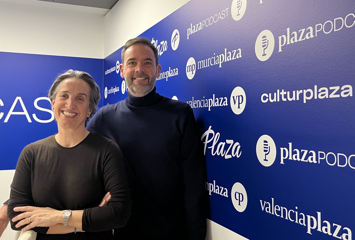 Cincuenta años del IVO: un hospital que no solo cura, también cuida del paciente oncológico valenciano