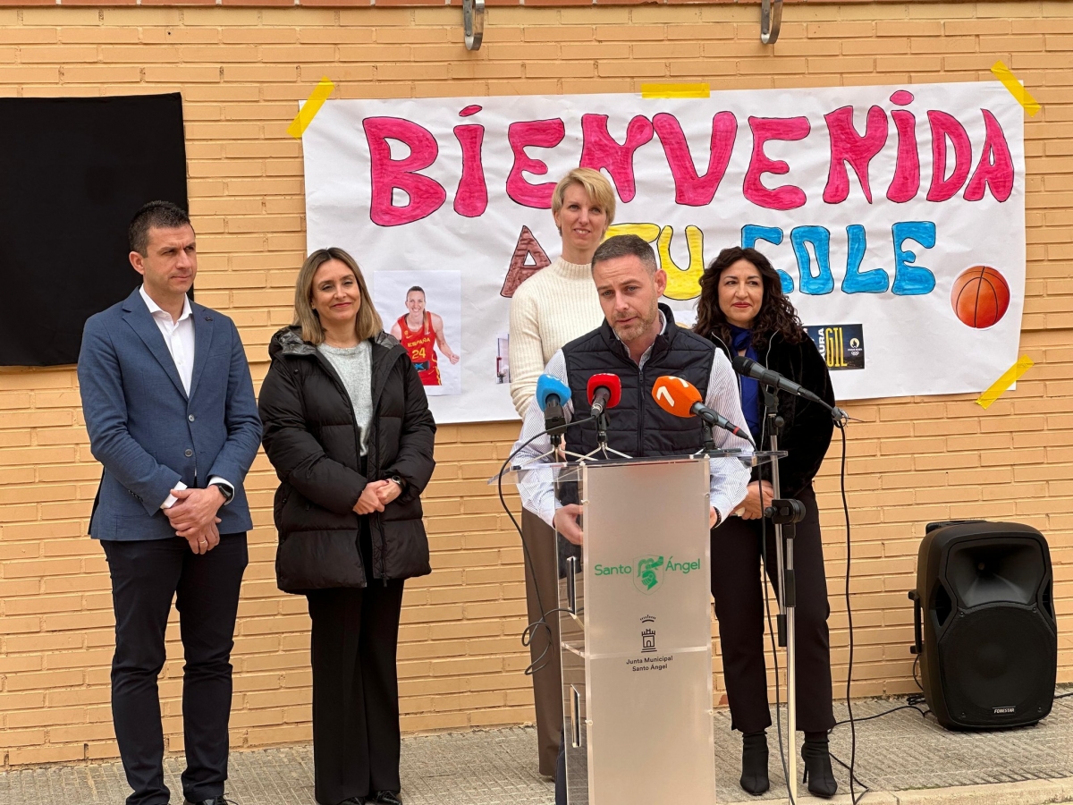  - Foto: AYUNTAMIENTO DE MURCIA