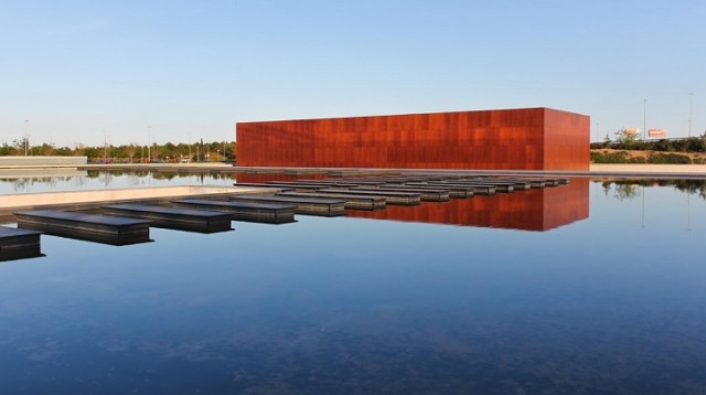 La plataforma InteractUA lanza tres nuevas convocatorias para jóvenes artistas