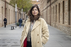 Payá: "En internacionalización todo puede cambiar en horas y desde el Consell queremos acompañar a las empresas"