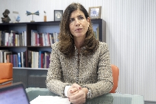 Innovación endurece las ayudas para fomentar el emprendimiento en la Comunitat Valenciana