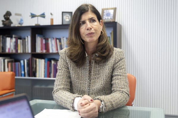 Innovación endurece las ayudas para fomentar el emprendimiento en la Comunitat Valenciana
