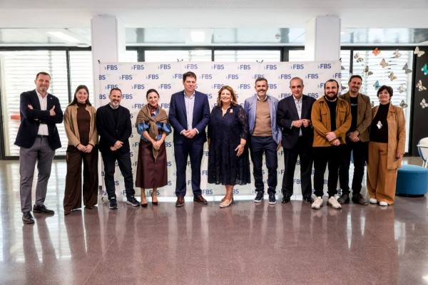 El tejido empresarial respalda el Curso de Alta Dirección Empresarial de Fundesem para la competitividad
