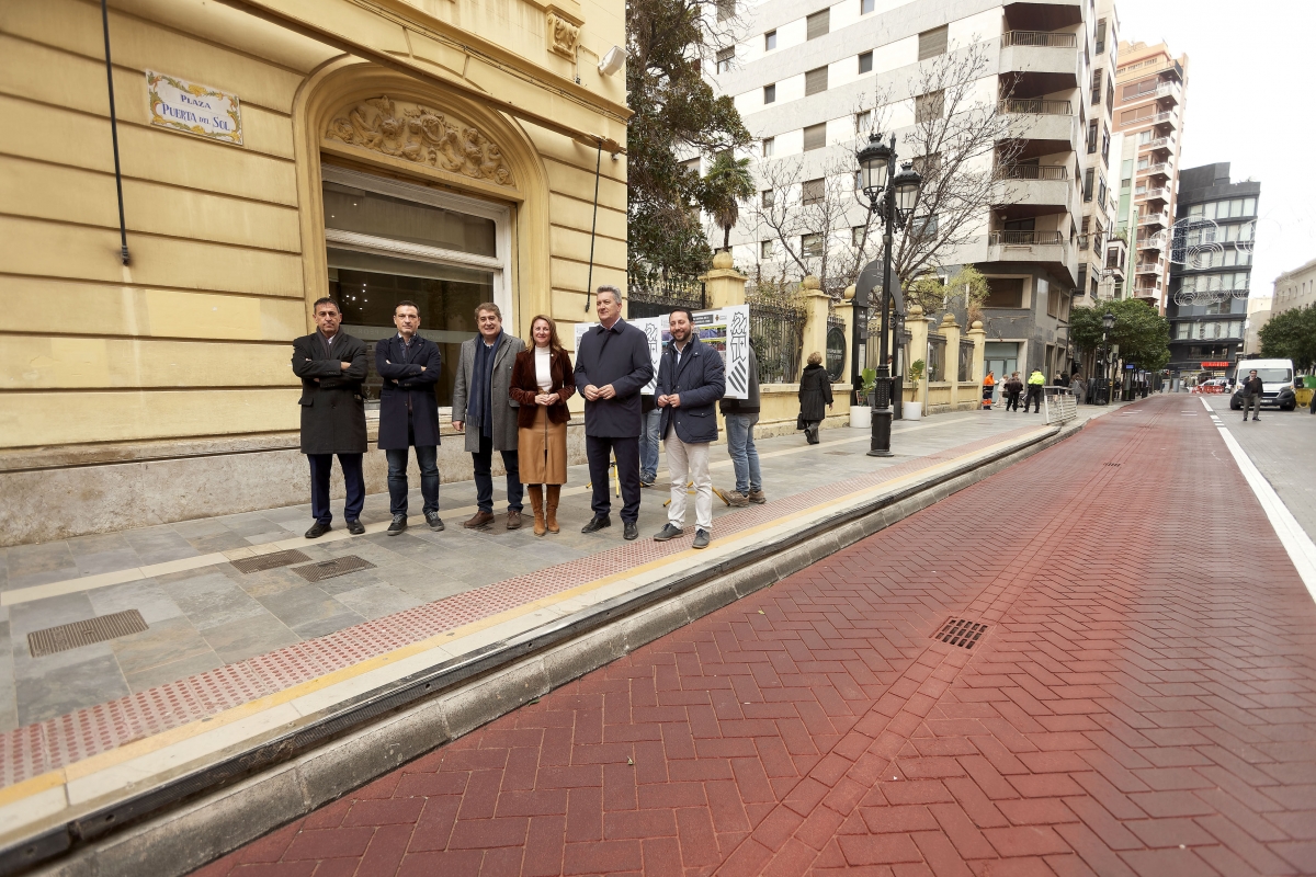  - Foto: ANTONIO PRADAS