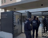 La causa por las VPP de Alicante: la jueza remite a la Udef los informes de Vivienda y de Les Naus