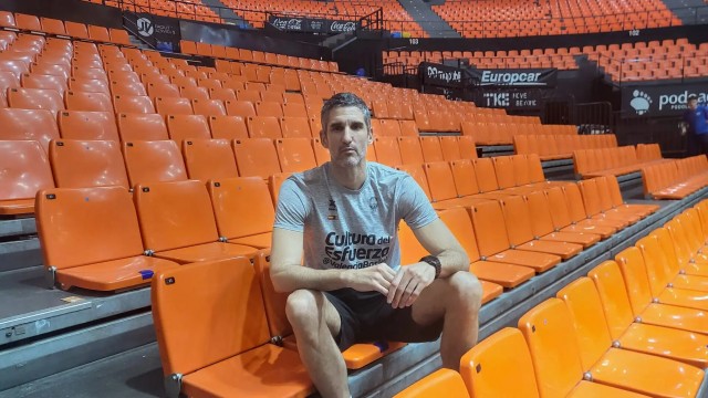 Burgos empezará los entrenamientos con sólo cuatro jugadoras del primer equipo