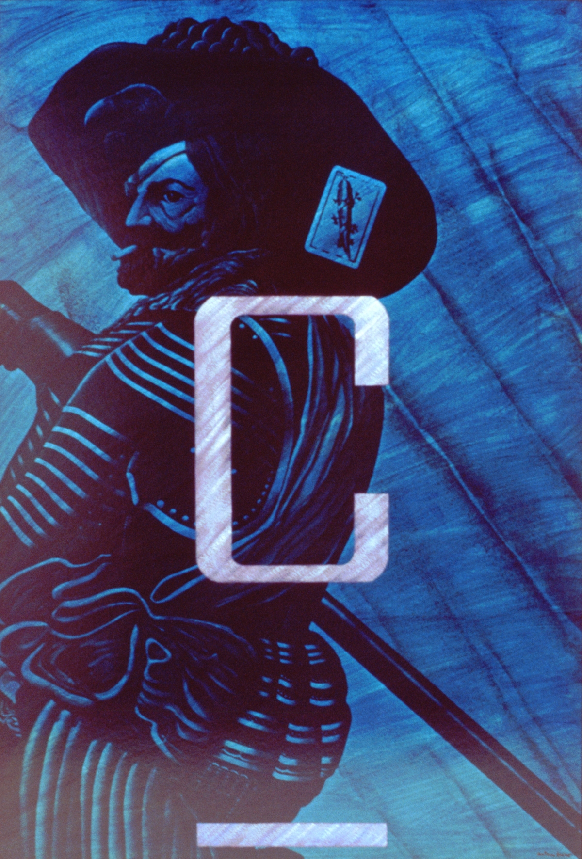 Orgull de Ç: la nostra marca pròpia